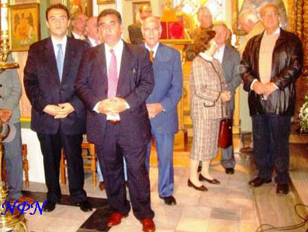 2008.11os.8 Taksiarxis Tinos 021